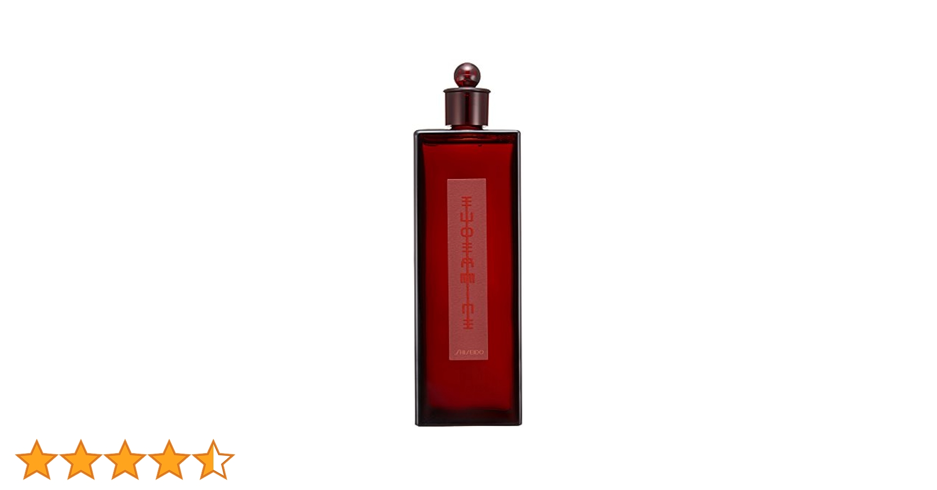 Amazon | 資生堂 オイデルミン【L】 200ml | Shiseido | 化粧